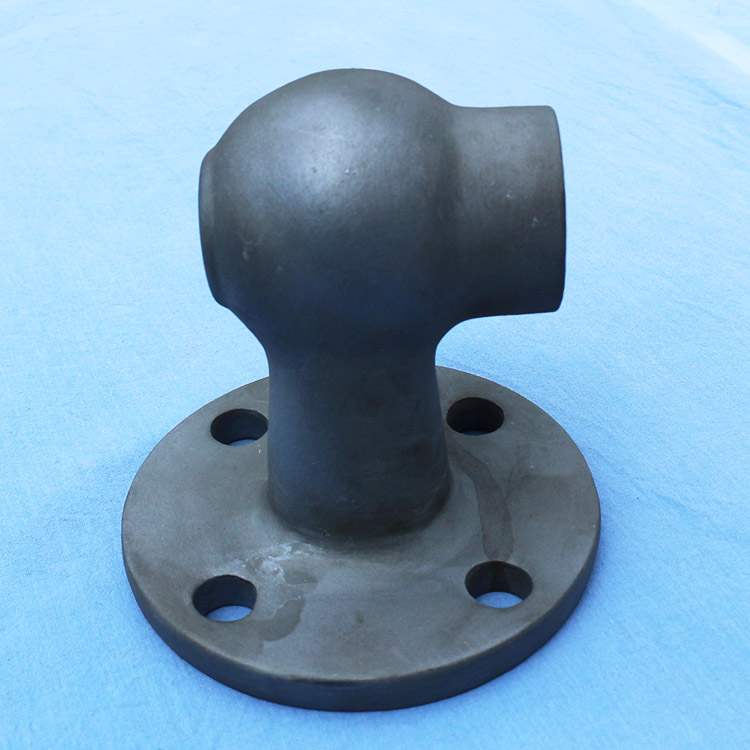 實(shí)心錐渦流噴嘴FF