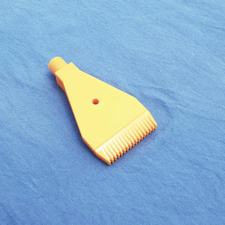 吹風(fēng)噴嘴WJ