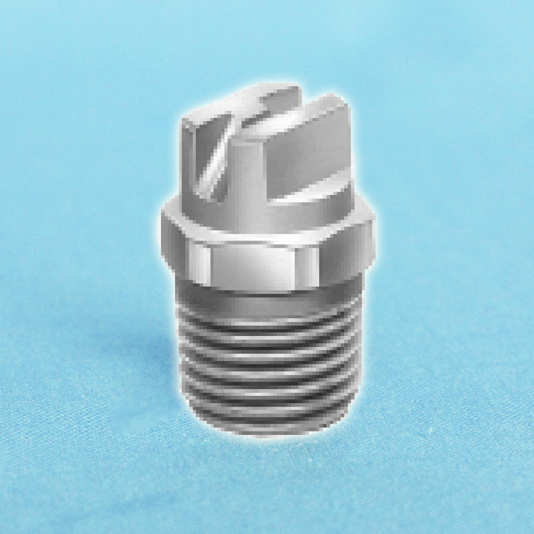 MEG系列高壓清洗噴嘴