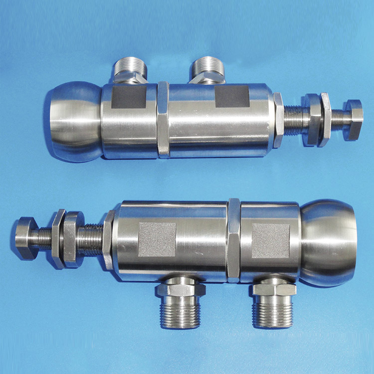 1598581625308968.jpg 濟(jì)寧噴嘴廠家