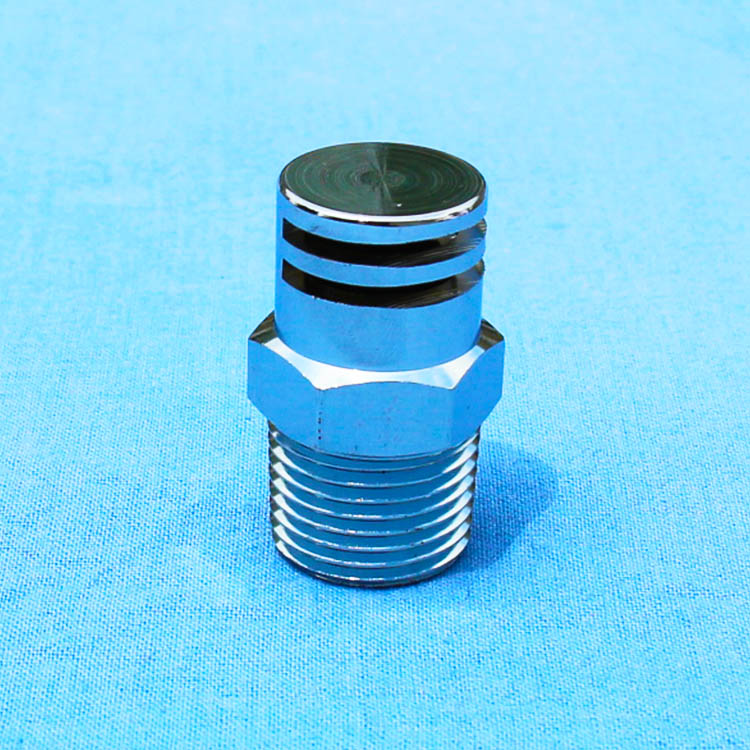 消防噴嘴廠家直銷